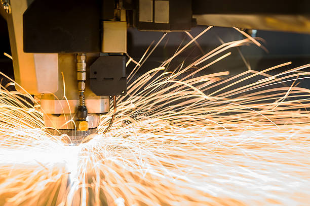 Panduan Pemeliharaan Mesin Laser Engraving untuk Kinerja Optimal